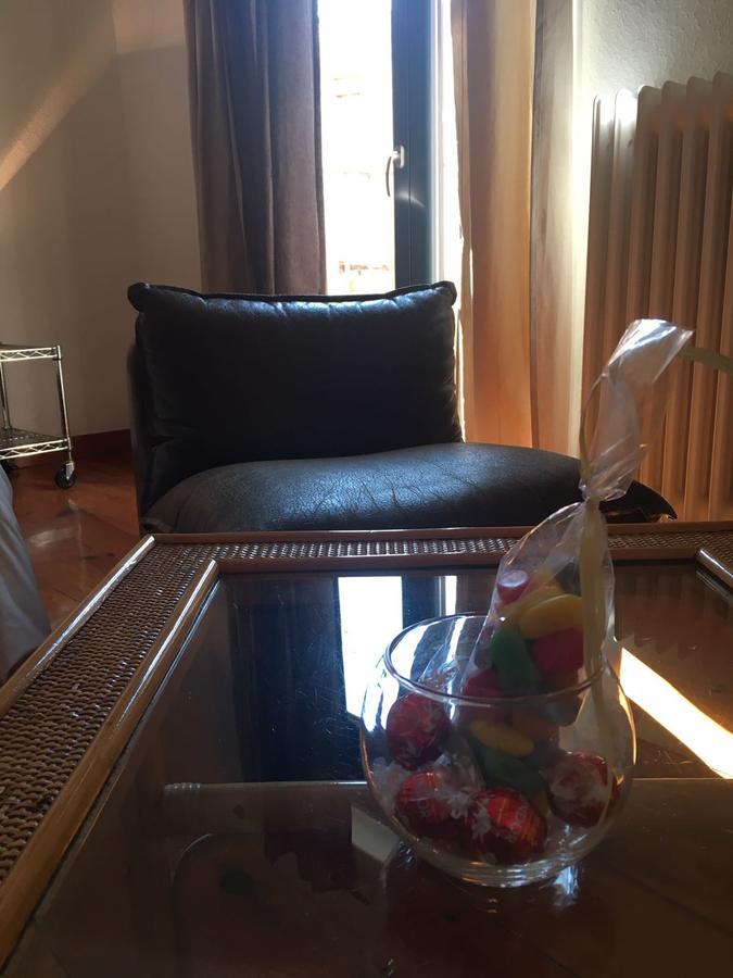 Pension Casa Pinilla Касканте Экстерьер фото